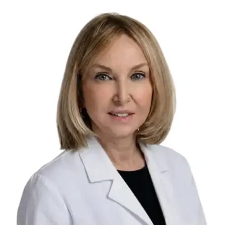 Dr. Donna