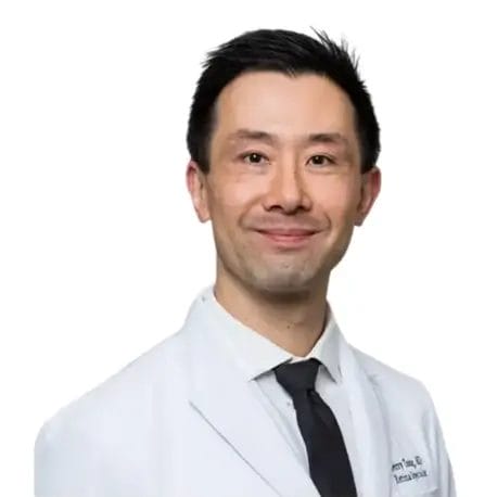 Dr. Jerry