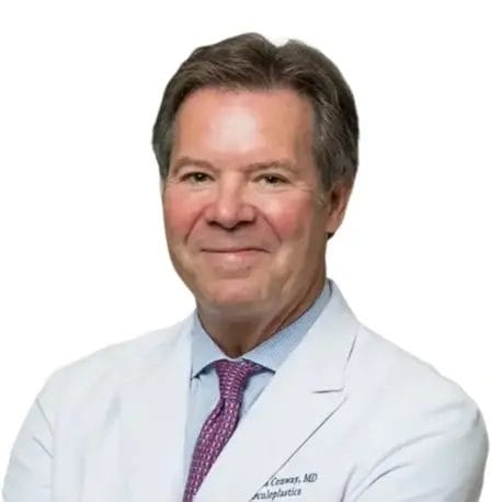Dr. Joseph
