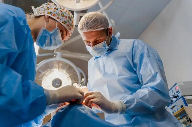 How Light-Adjustable Lenses Can Improve Your Quality of Life