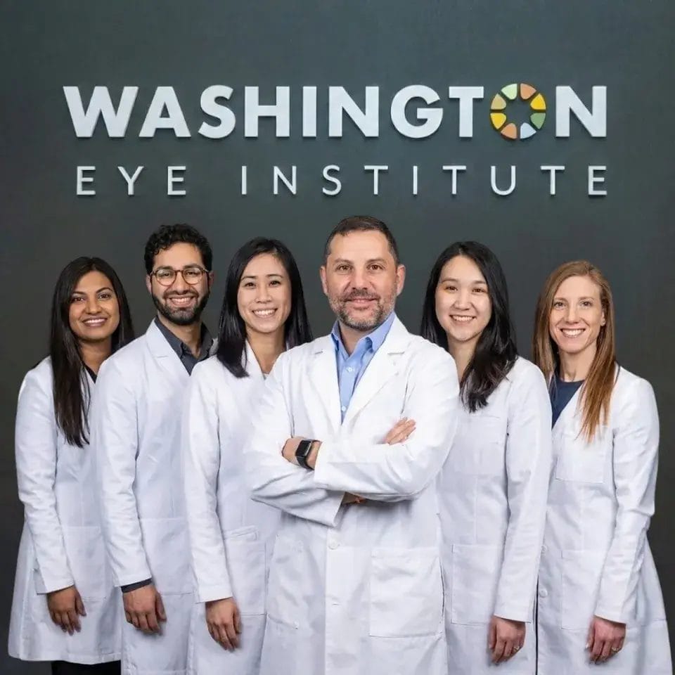 Questions and Answers