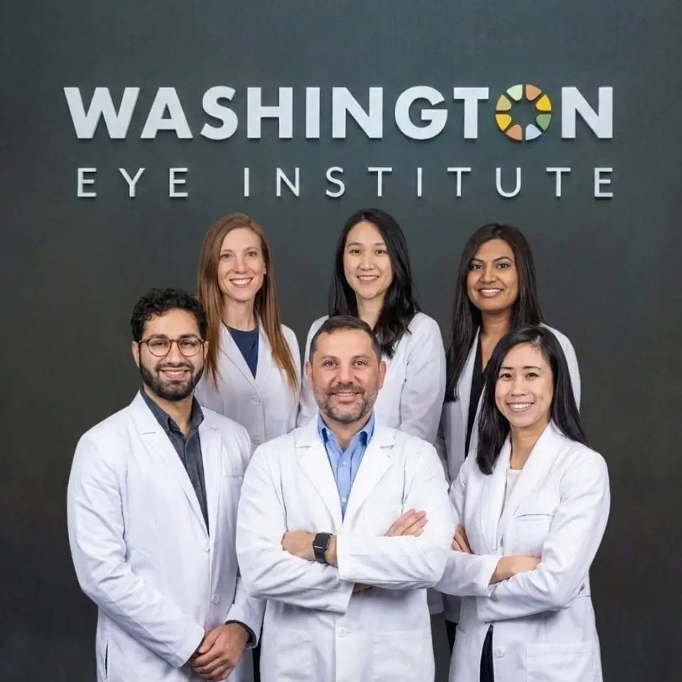 Your Path Through Evaluation and Treatment