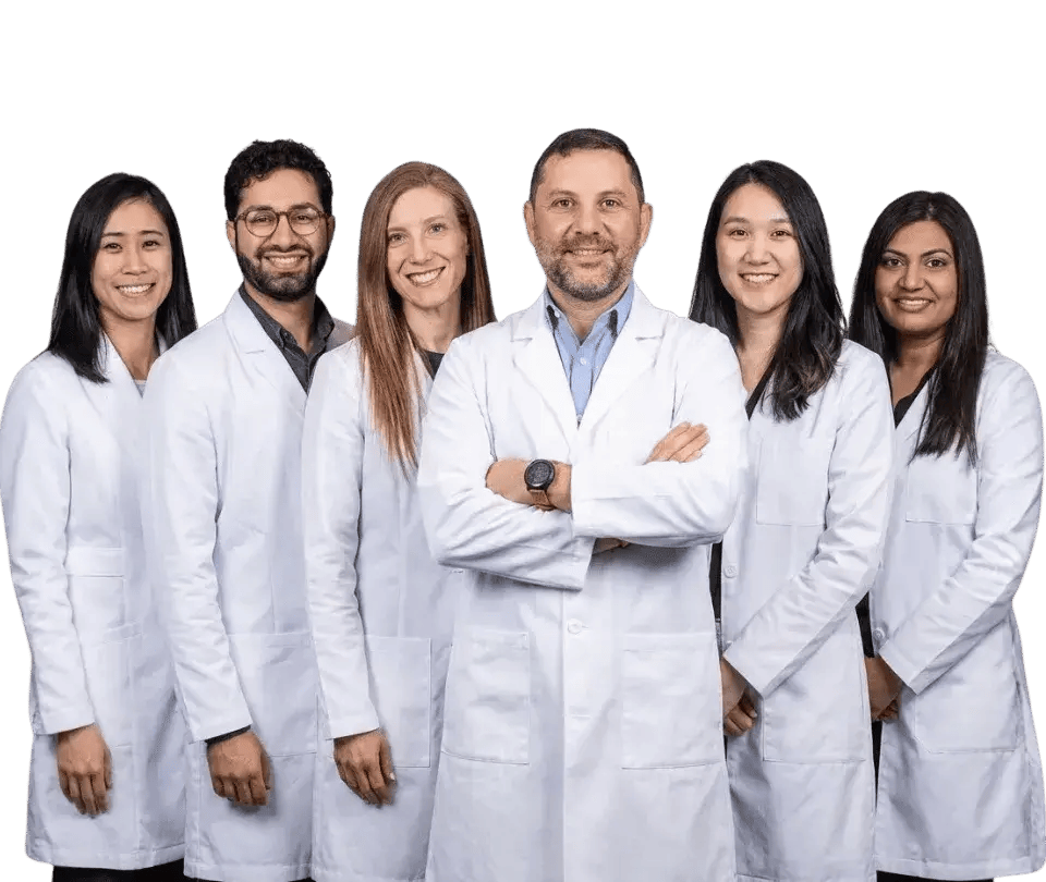 Understanding Epiretinal Membranes