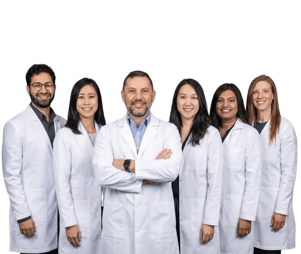 Understanding the Importance of Regular Eye Exams