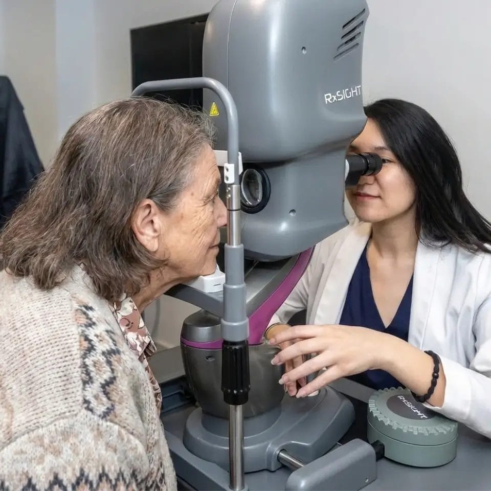 Technology and Techniques in Modern Pterygium Surgery