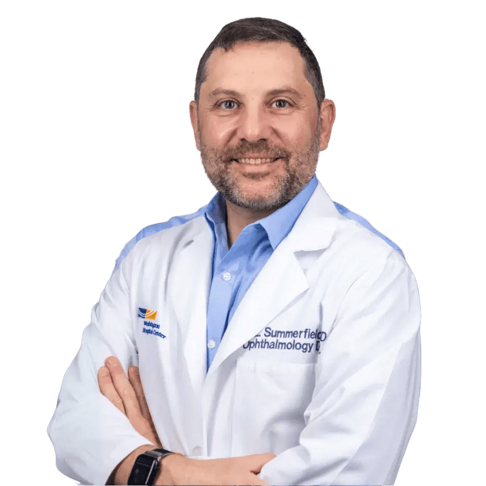 Understanding ICL Recovery