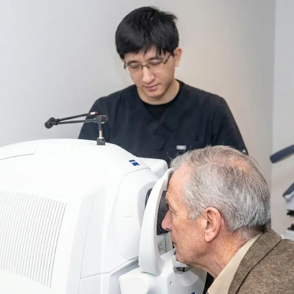 What to Expect During and After Treatment