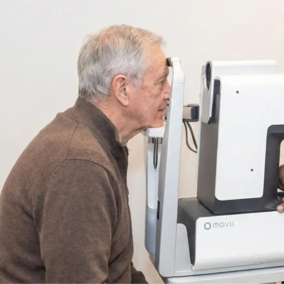 Expectativas y Manejo a Largo Plazo