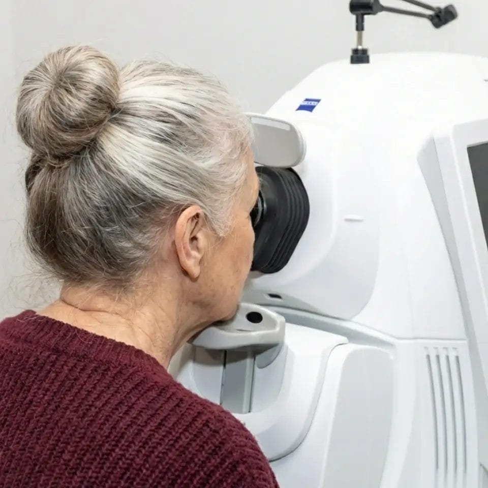 Diagnostic Tools and Evaluation Methods