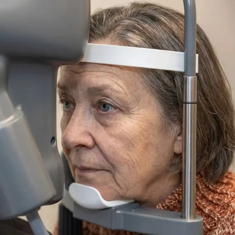 Who Benefits Most from Exploring Treatment Options