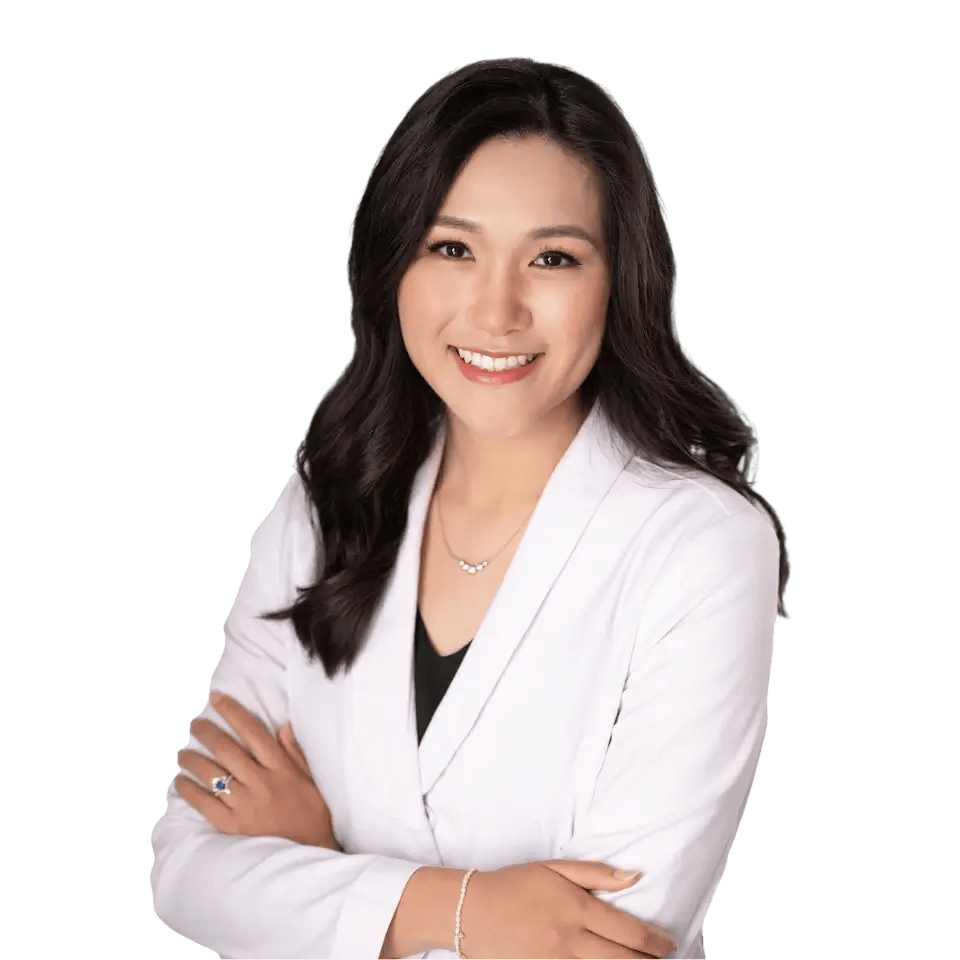 Introduction to Hybrid Contact Lenses