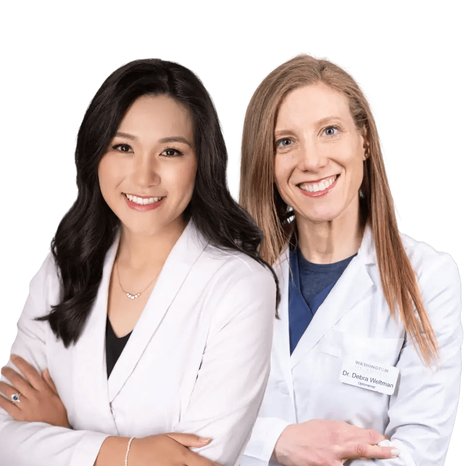 Tratamiento y Medidas Preventivas
