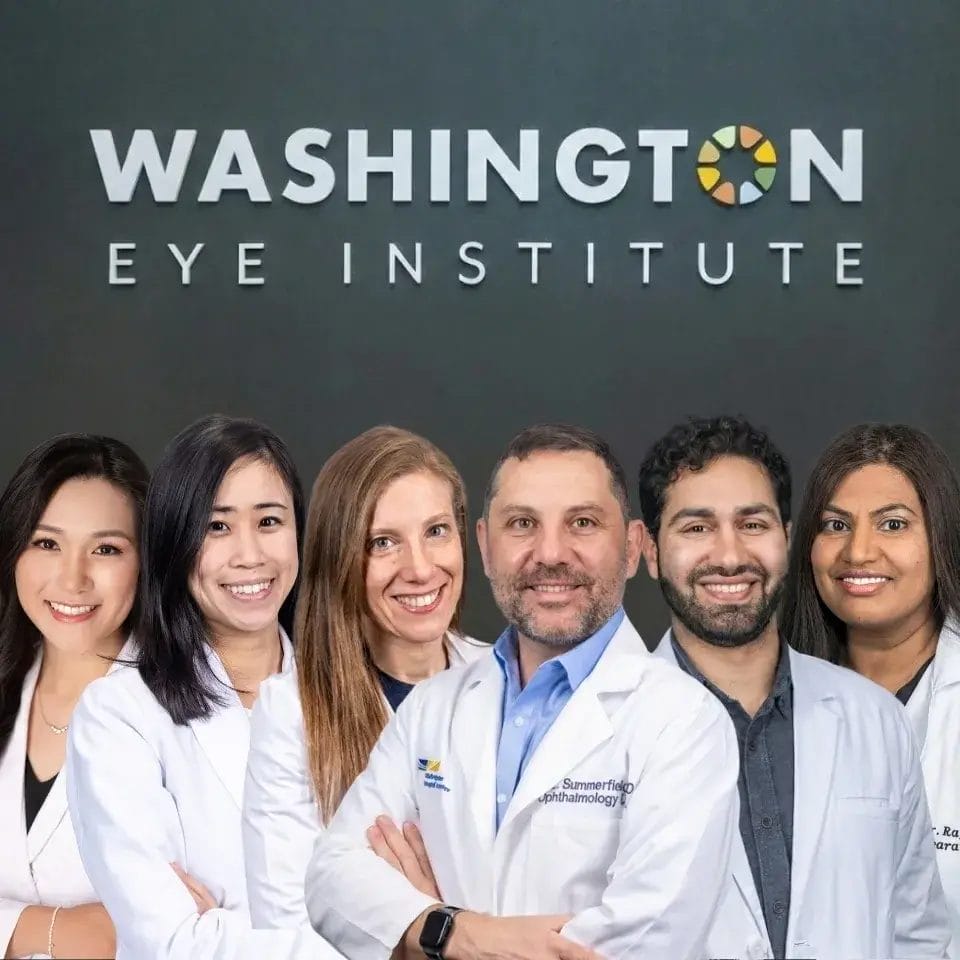 Evaluación y Manejo Profesional