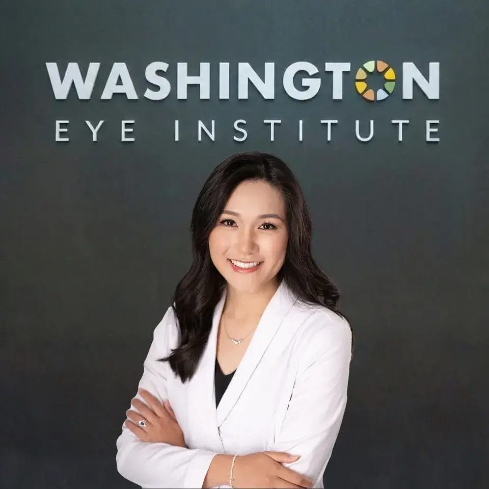 Who Is a Good Candidate for Dry Eye Surgery