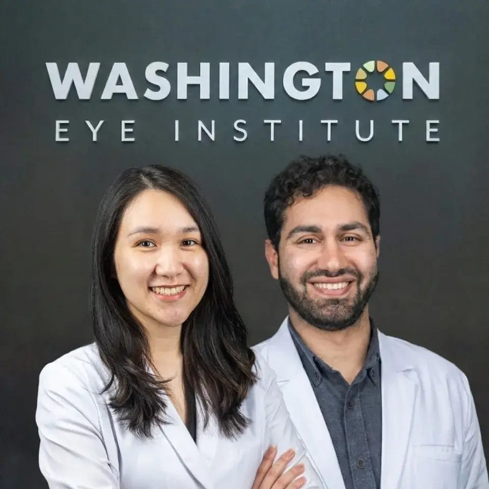Preparing for Your Appointment