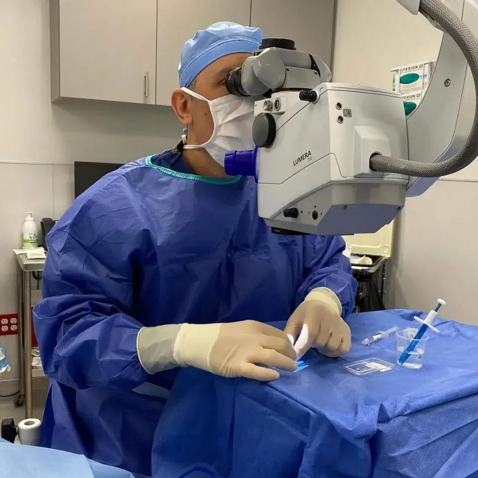 Your Recovery Timeline After Combined Surgery