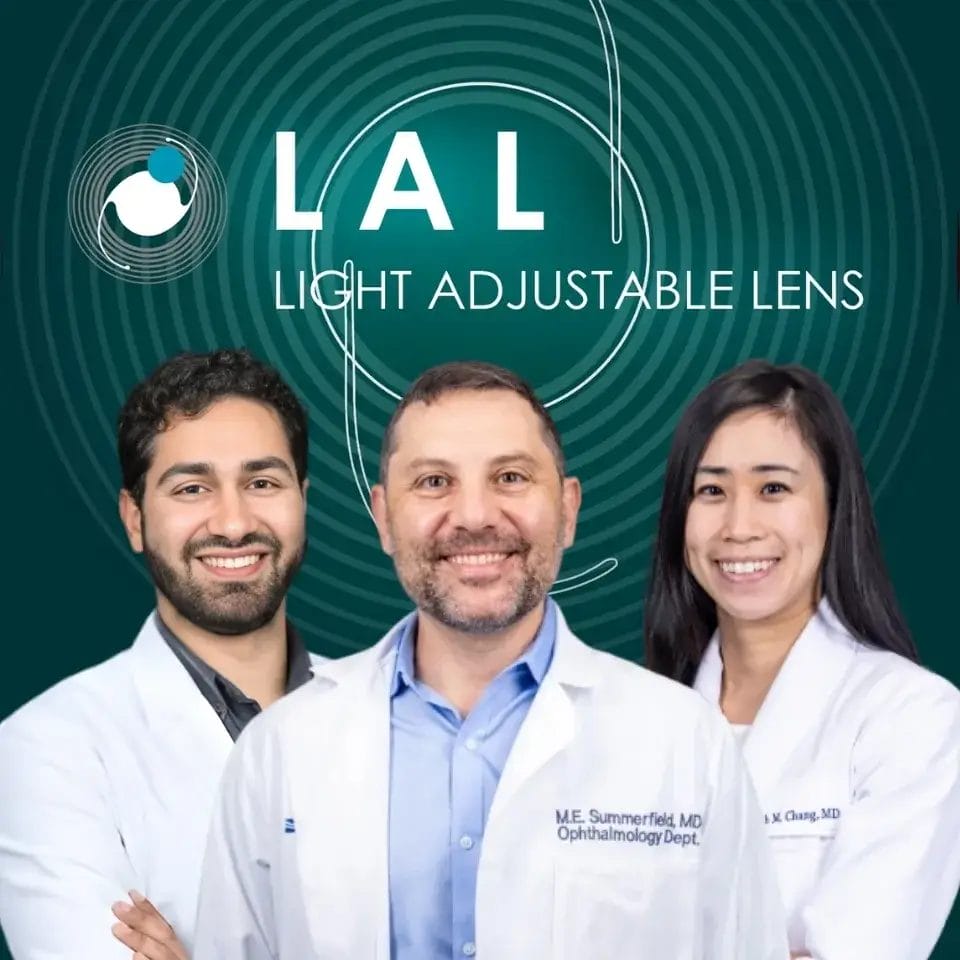 Who Benefits Most from Light Treatment