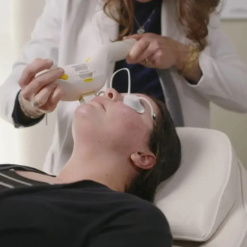 Treatment and Management Strategies