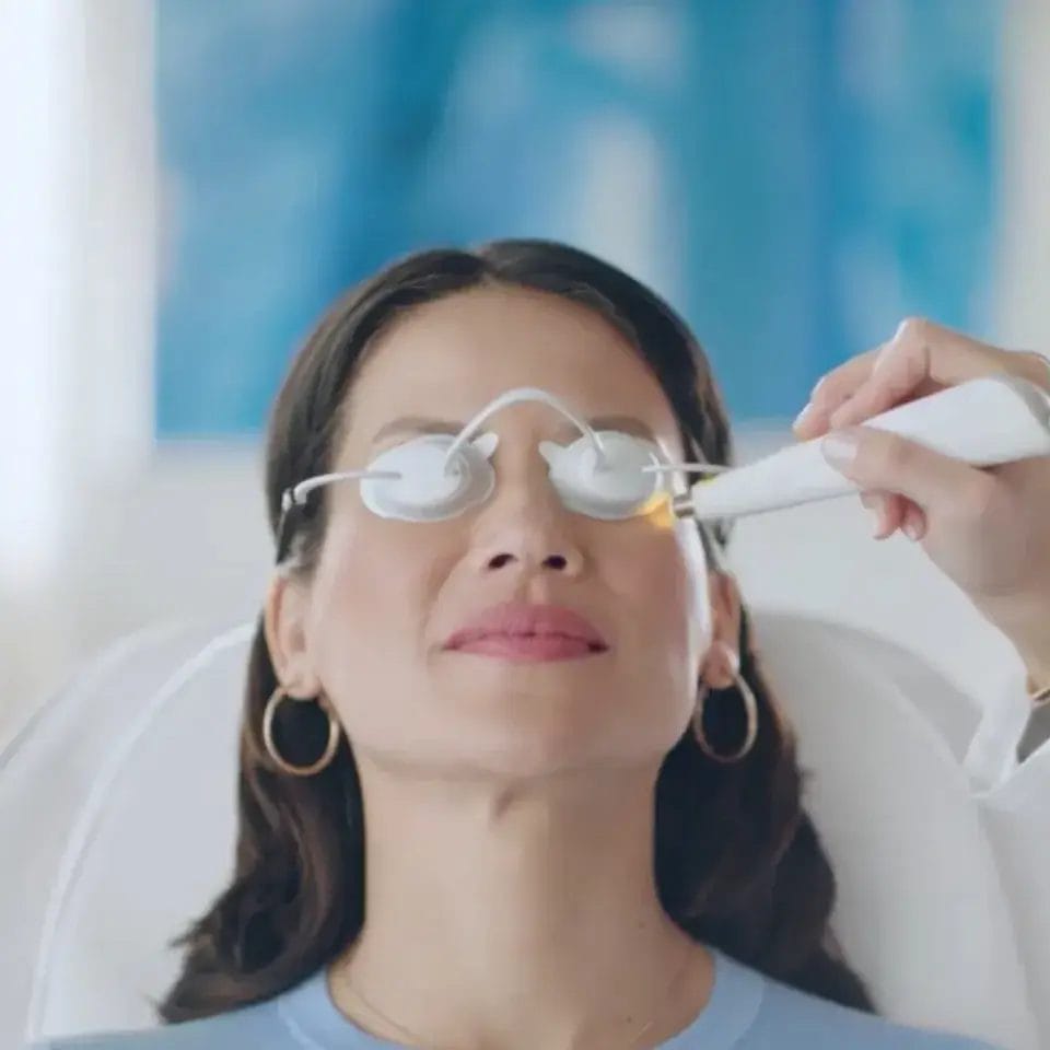 Who Benefits Most from Dry Eye Home Remedies