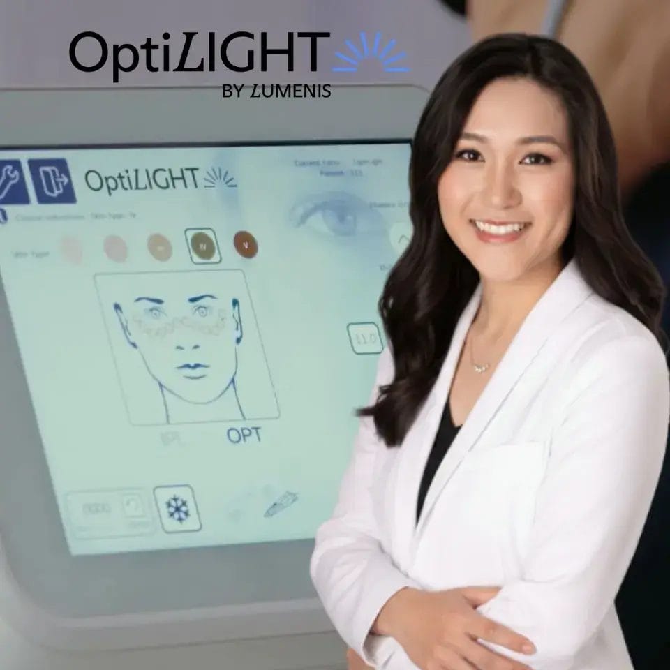 Types of Treatment and Management Options