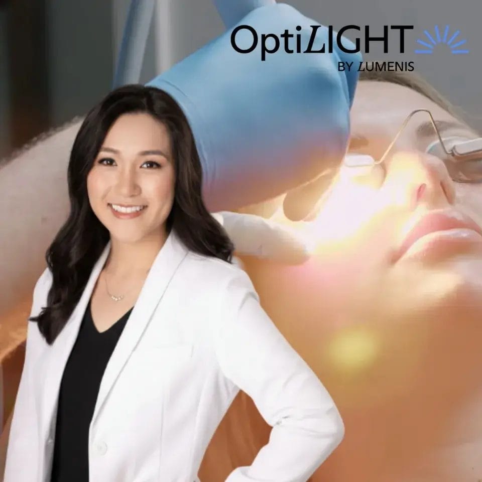 Choosing and Comparing Eye Drop Options