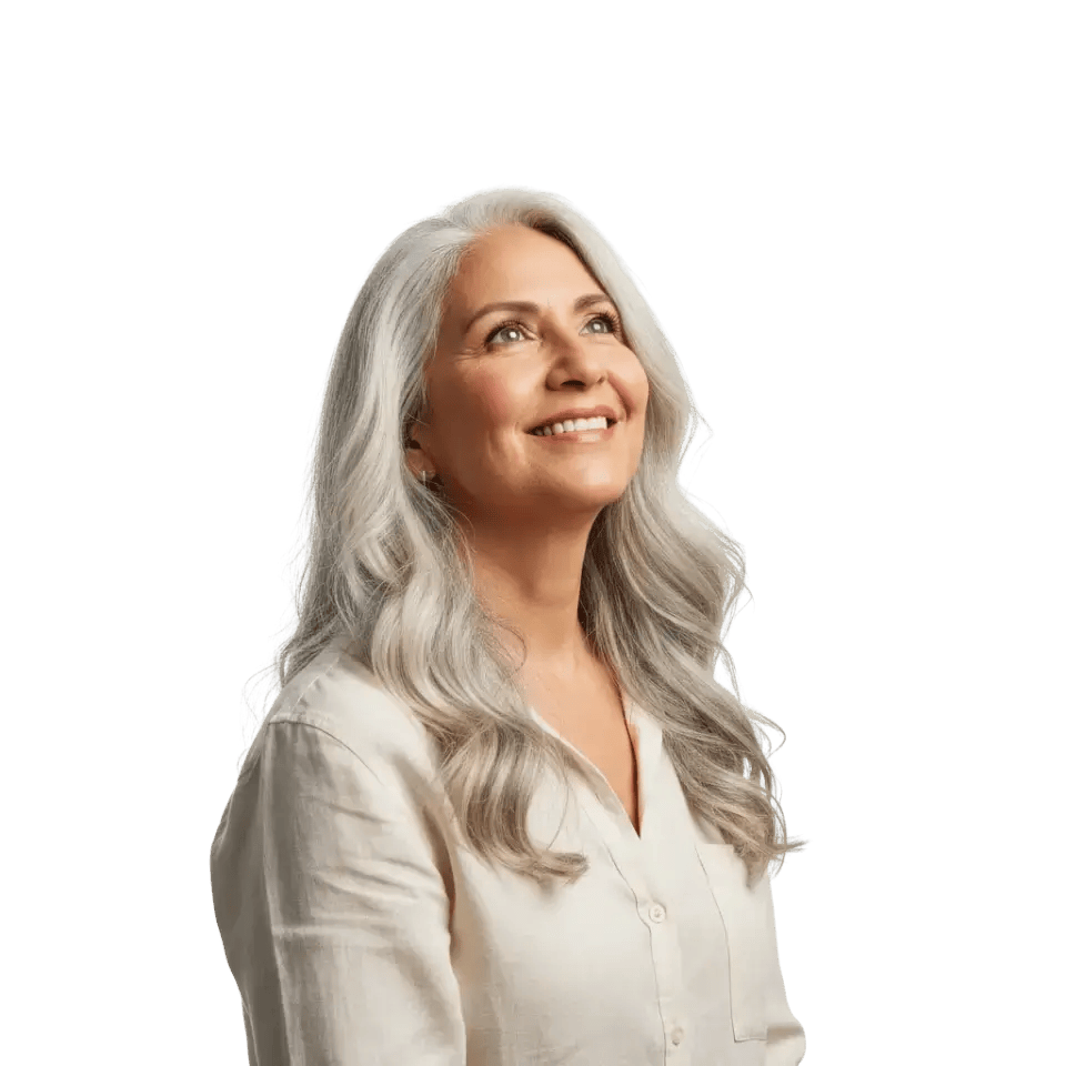 Understanding Glaucoma Medication Therapy