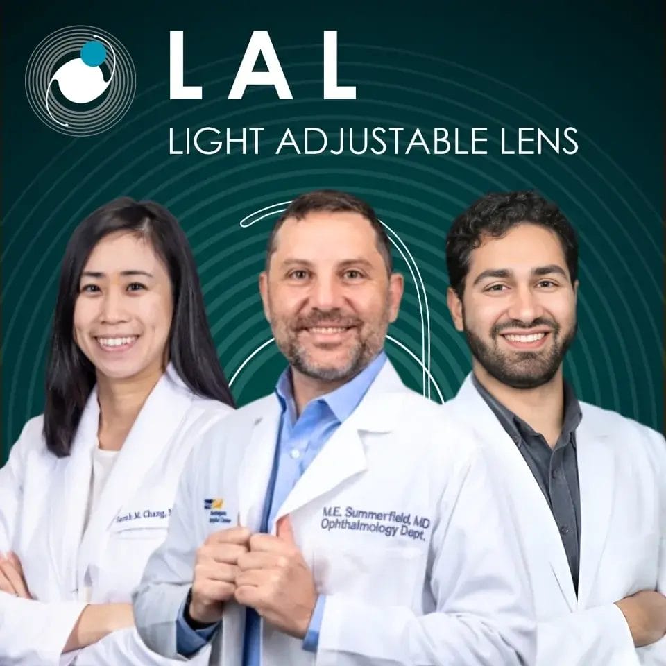 LAL